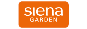 Siena Garden